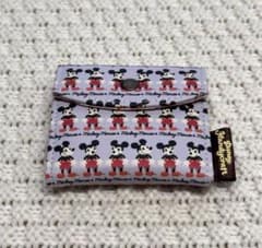 美品❣️】東京ディズニーリゾート オールドミッキー ソーイングセット