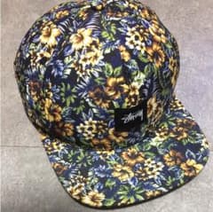 STUSSY ニューエラのサムネイル