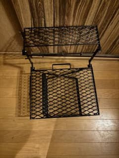 k*0様 ネイチャートーンズ マルチスタンド　パールブラック k*0様 ネイチャートーンズ マルチスタンド パールブラック