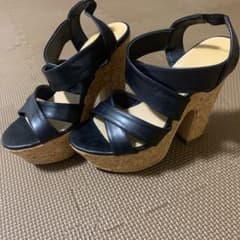 サンダルのサムネイル