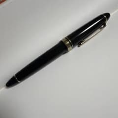 セーラー万年筆　プロフィットスタンダードZ→小太刀改造済み セーラー万年筆 プロフィットスタンダードZ→小太刀改造済み - メルカリ