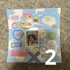 y様専用のサムネイル