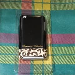 iPod touch 2010/2011 カバーのサムネイル