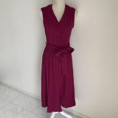 BEAMS HEART ワンピースのサムネイル