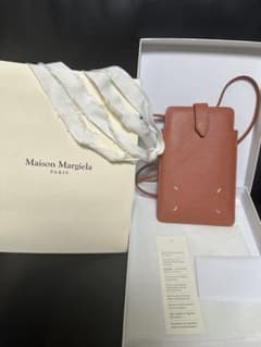 ねむちひ様　ご購入専用のサムネイル