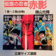 仮面の忍者　赤影　全8巻 Amazon.co.jp: 仮面の忍者 赤影 全8巻 第一部第四部 DVD : パソコン