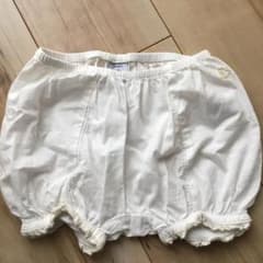 らむ様専用のサムネイル