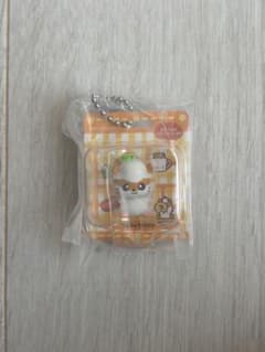 サンリオ　パッケージミニチュアコレクション　コロコロクリリンのサムネイル