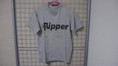 アンダーカバー tシャツのサムネイル