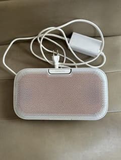 DENON envaya DSB200 スピーカーのサムネイル