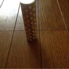 24h ファンデーションのサムネイル