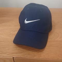 NIKE ナイキ キャップのサムネイル
