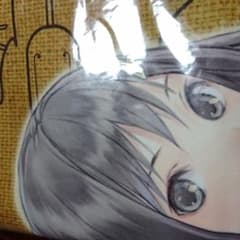 トトリのアトリエ ツェツィ バスタオル【 未開封】のサムネイル