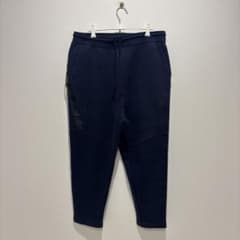 【NIKE テックフリース】