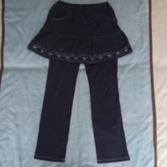 size140150 motherways スカッツのサムネイル