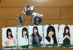 菅井友香 セットのサムネイル
