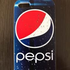 pepsi iPhone5sケースのサムネイル