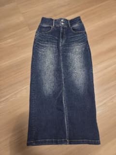 タイトスカート MOUSSYのサムネイル