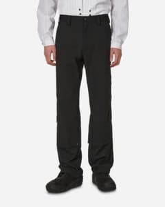 KIKO KOSTADINOV TONINO UTILITY TROUSERS - メルカリ