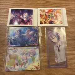 神代類 まとめ売り プロセカ - メルカリ