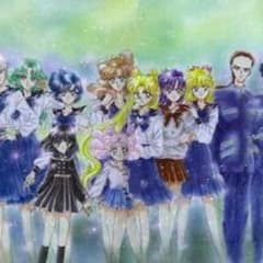 ふたば様取り置きのサムネイル