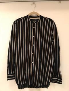 シャツ UNITED TOKYO サイズ : 1のサムネイル