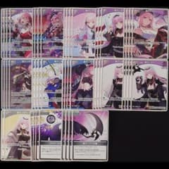 森カリオペ デッキパーツ ② - メルカリ