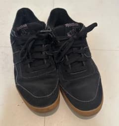 Reebok/ MU/ワークアウトプラス スニーカー DV4284のサムネイル