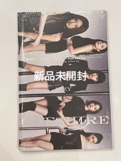 itzy Cheshire アルバム　新品未開封のサムネイル