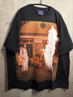 A24 へレディタリー Tシャツ Online Ceramics 公式 XL - メルカリ 