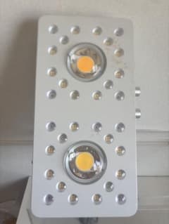 Optic 2 VEG Gen4 LED Grow Light 植物育成ライトのサムネイル