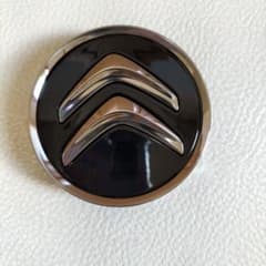 ホイール　センターキャップのサムネイル