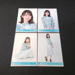 日向坂46 金村美玖 僕なんか CD 封入 生写真 コンプ - メルカリ
