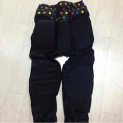 スキー用品です。のサムネイル