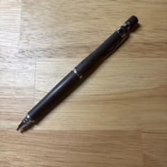 pilot S30のサムネイル