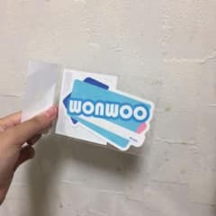 ひなのさん専用のサムネイル