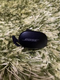 BOSE Quiet Comfort Earbuds 右のみのサムネイル