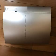 最終値下 10-24迄出品 PS3本体 ＋  ソフト12本のサムネイル