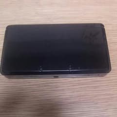 (キムチ鍋様専用)ニンテンドー3DS☆ＧＷ特別価格！！3日まで！！☆のサムネイル