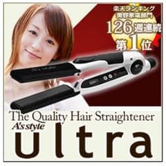 19伊様専用のサムネイル