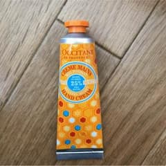 ロクシタンのサムネイル
