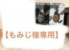 Crazy Raccoon フィギュア 8種セット　vanilla だるま他 Crazy Raccoon フィギュア 8種セット vanilla だるま他 - メルカリ