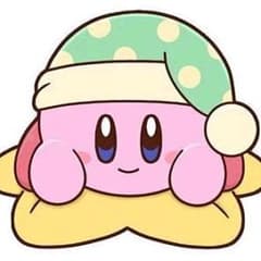 ぽろり 様専用のサムネイル