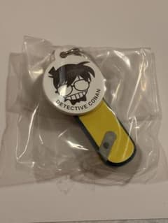 名探偵コナン めじるしアクセサリーのサムネイル