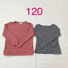 けい様専用⭐︎のサムネイル
