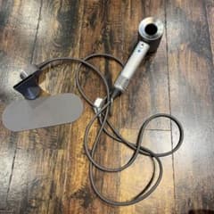 ダイソンドライヤー　プロ用　中古のサムネイル