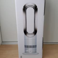 dyson AM 09 WNのサムネイル