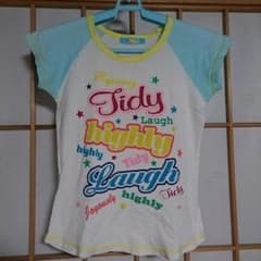 Tシャツのサムネイル