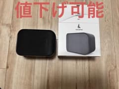 TDAP-1 ギターアンプ 本体のサムネイル