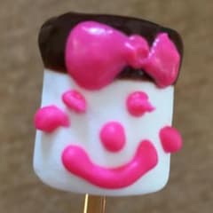 べりぃ様専用のサムネイル